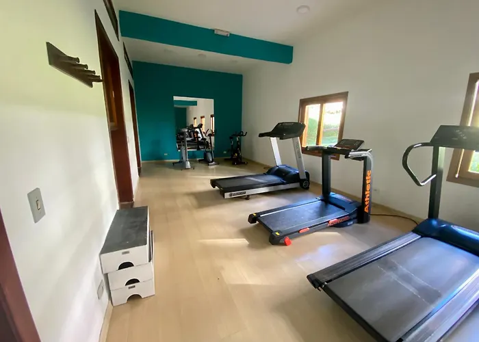 Mineir.Inn - Piscina Aquecida E Hidro Na Montanha