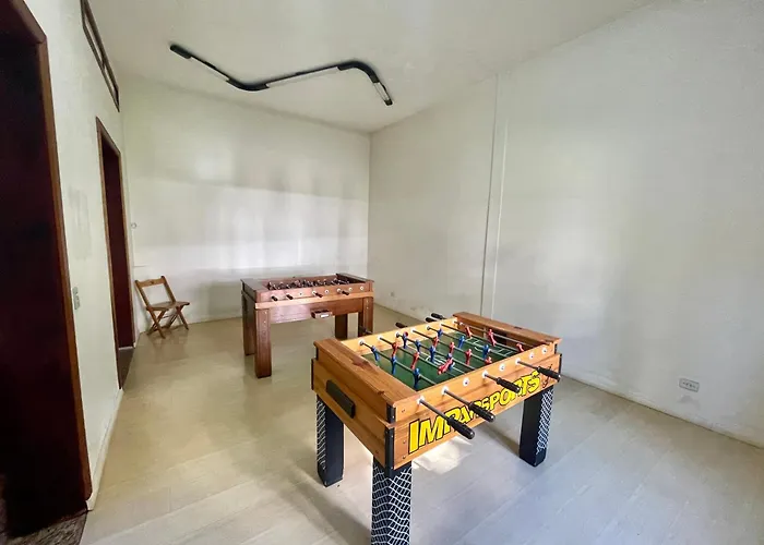 Mineir.Inn - Piscina Aquecida E Hidro Na Montanha