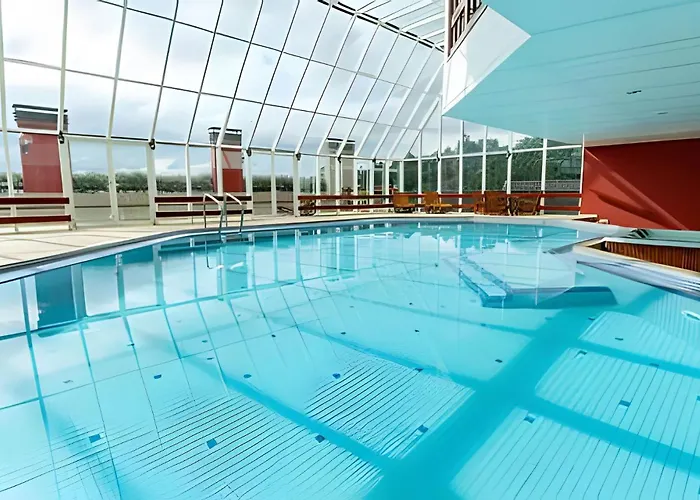 Mineir.Inn - Piscina Aquecida E Hidro Na Montanha