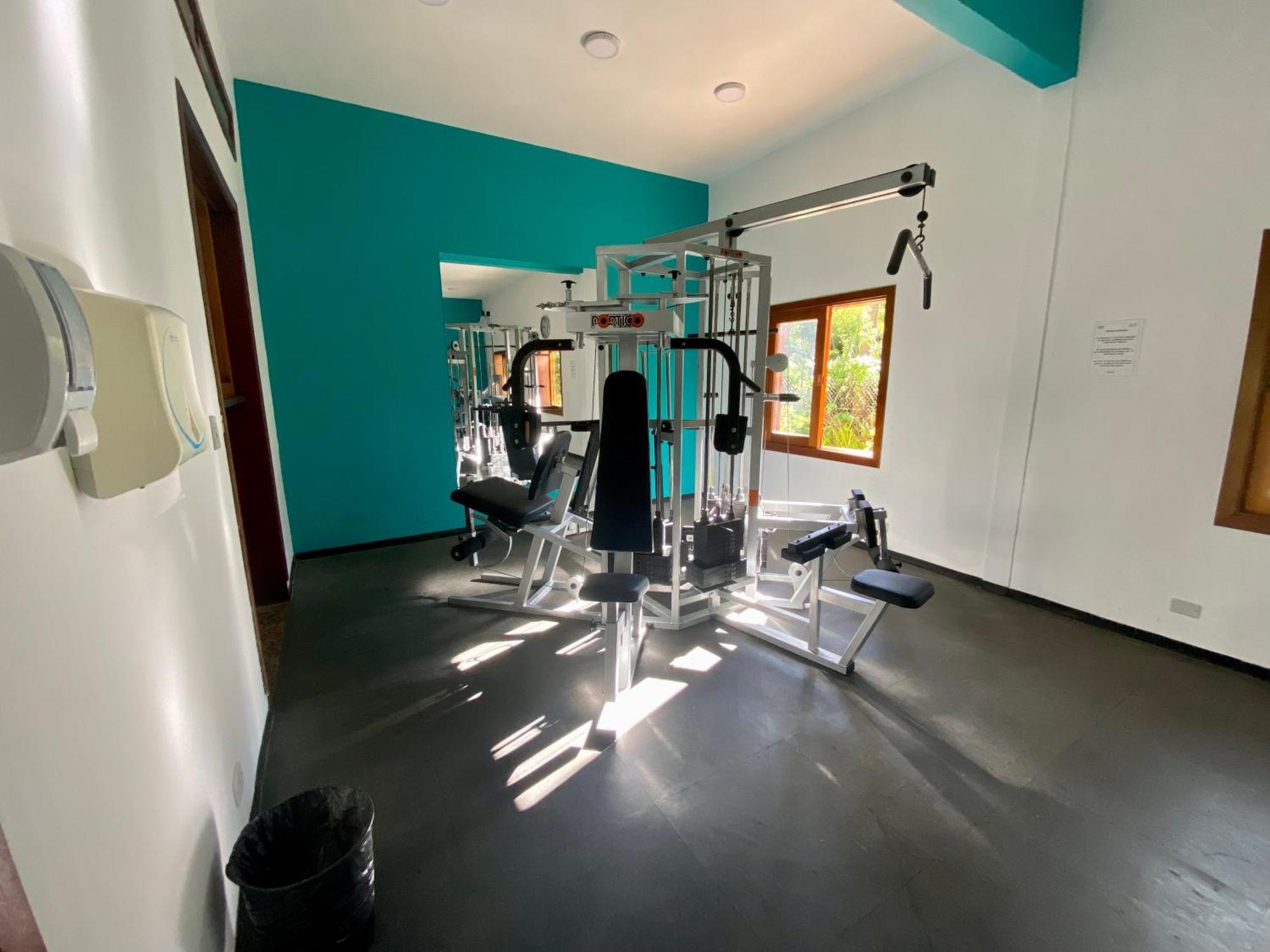 Mineir.inn - Piscina Aquecida E Hidro Na Montanha Holiday home *