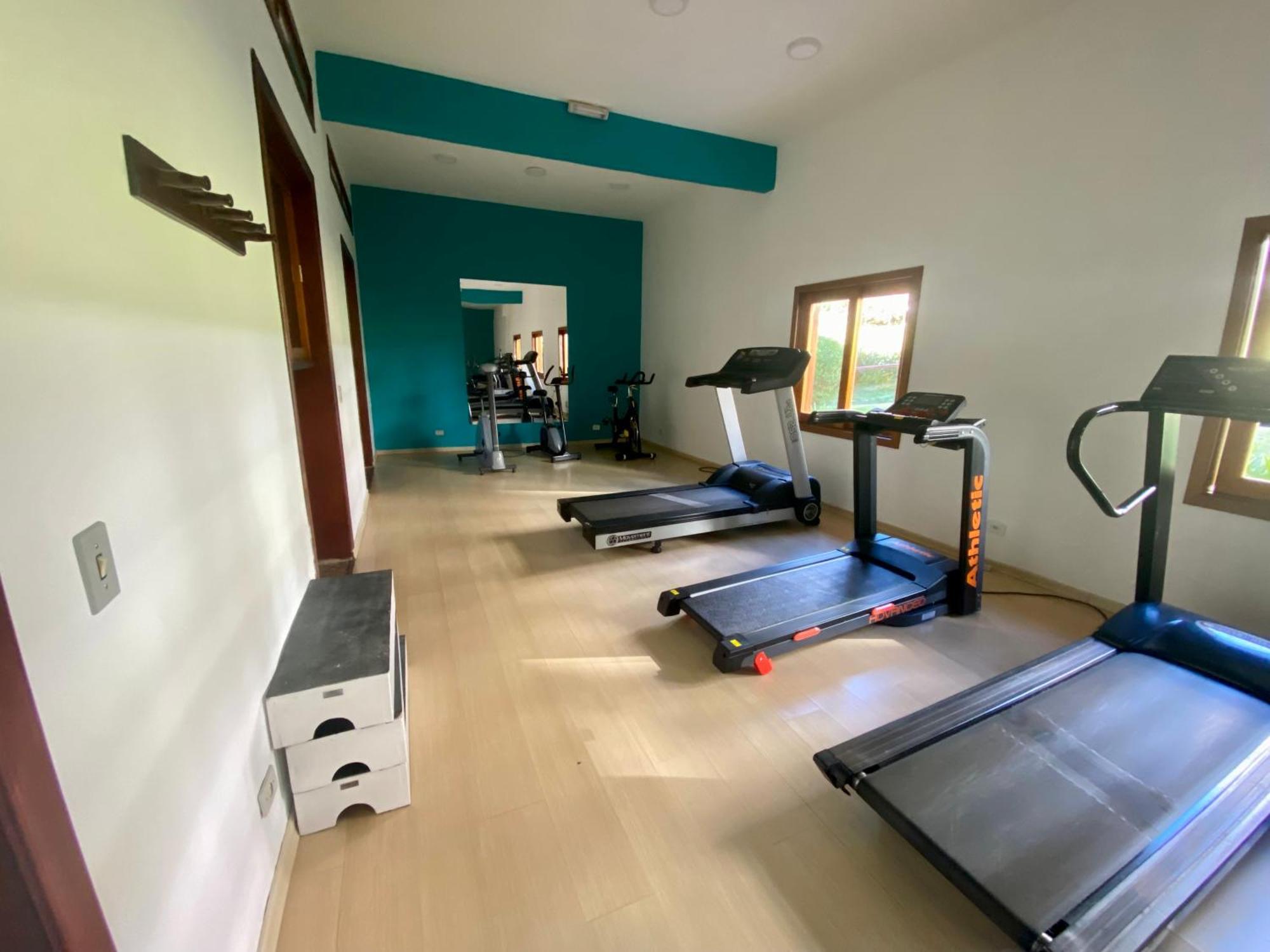Holiday home Mineir.inn - Piscina Aquecida E Hidro Na Montanha *