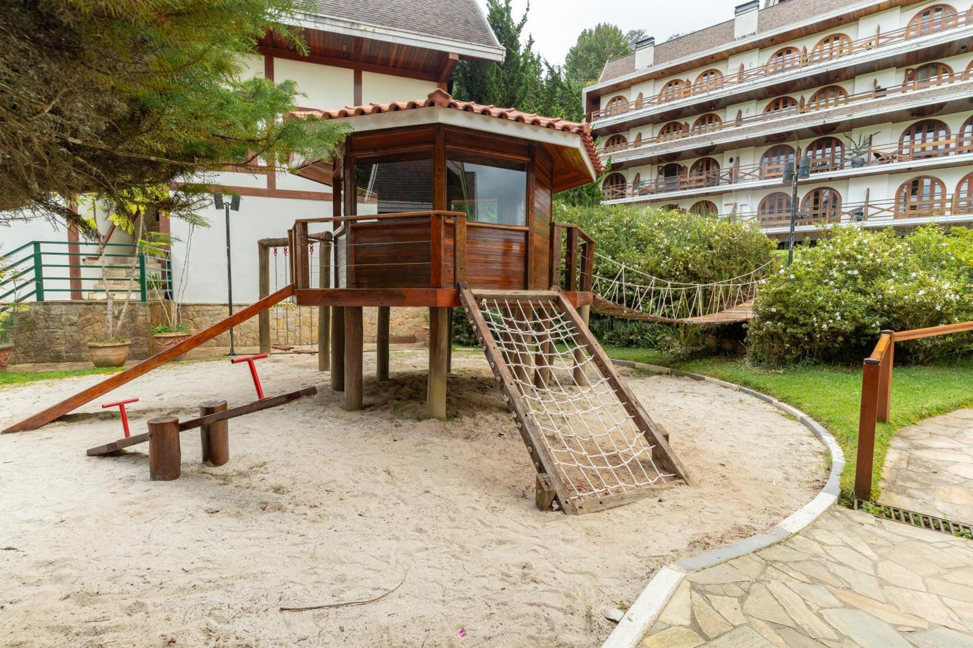 Holiday home Mineir.inn - Piscina Aquecida E Hidro Na Montanha