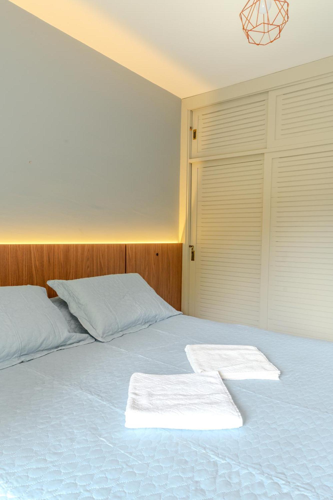 Holiday home Mineir.inn - Piscina Aquecida E Hidro Na Montanha *