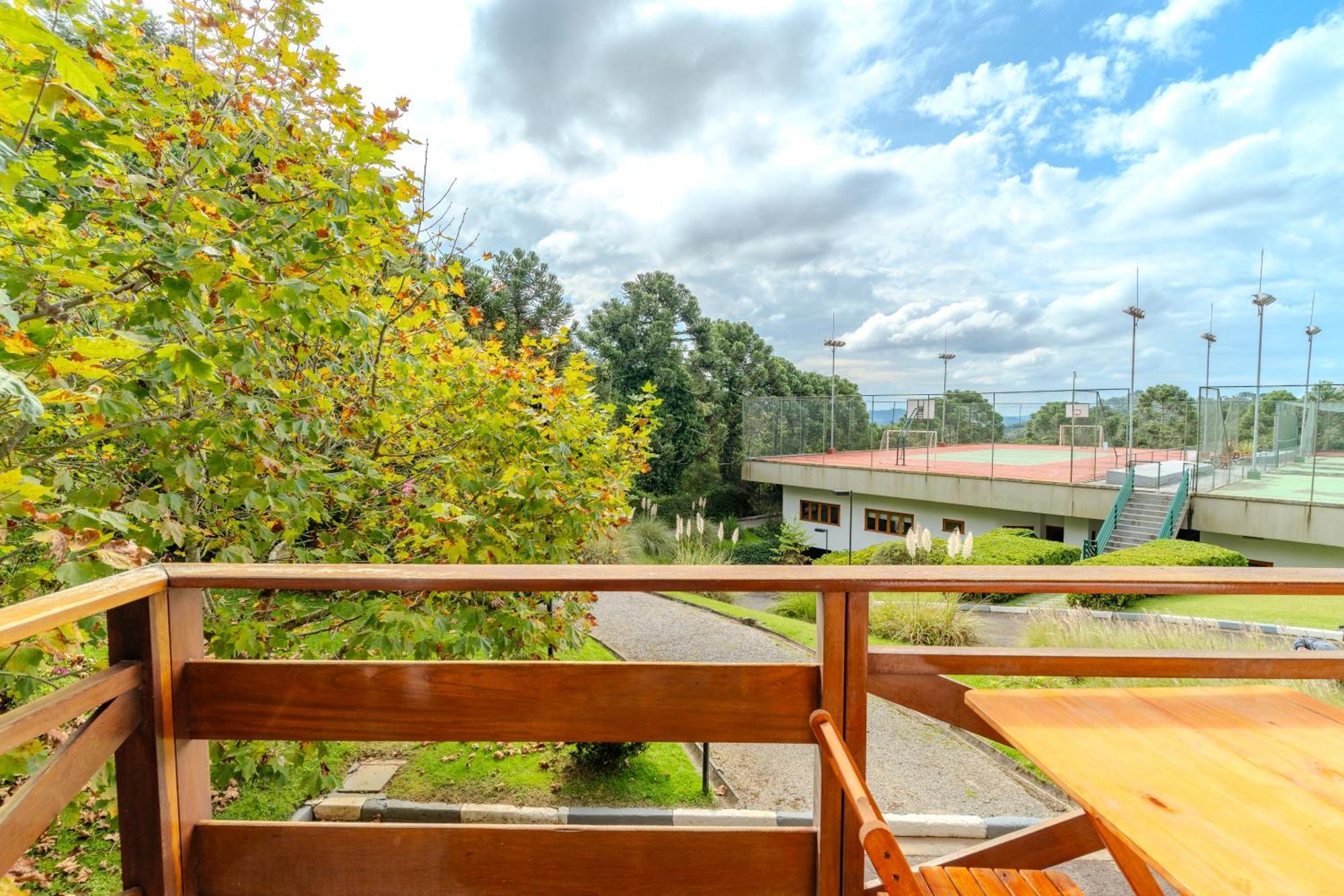 Holiday home Mineir.inn - Piscina Aquecida E Hidro Na Montanha