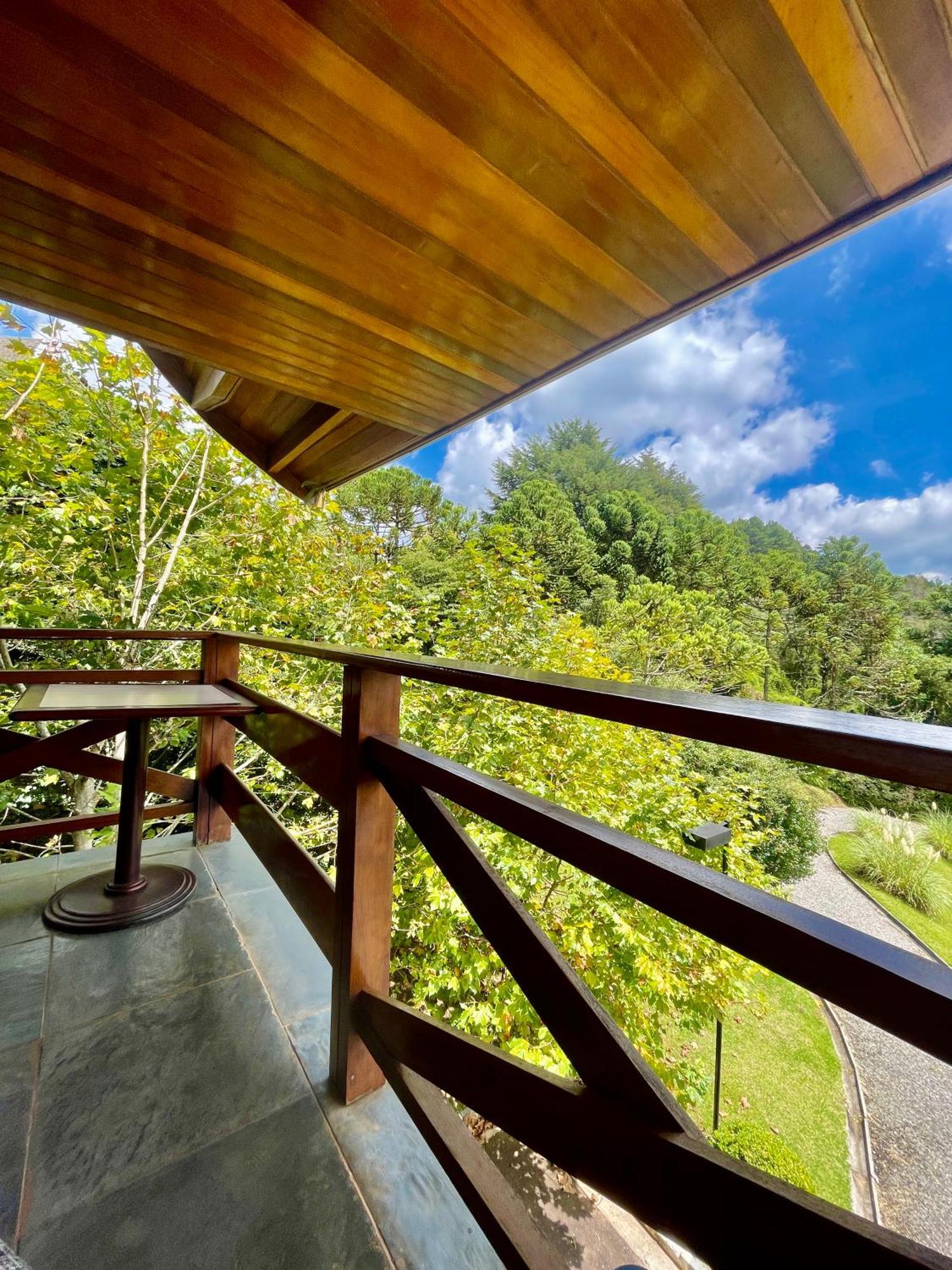 Holiday home Mineir.inn - Piscina Aquecida E Hidro Na Montanha *