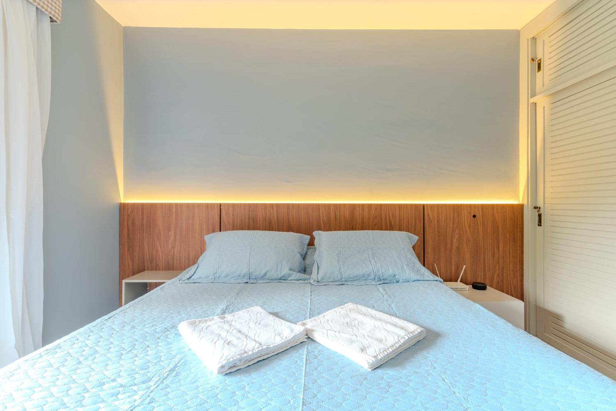 Holiday home Mineir.inn - Piscina Aquecida E Hidro Na Montanha