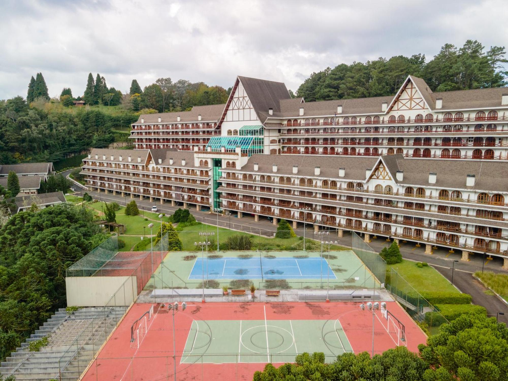 Mineir.inn - Piscina Aquecida E Hidro Na Montanha *