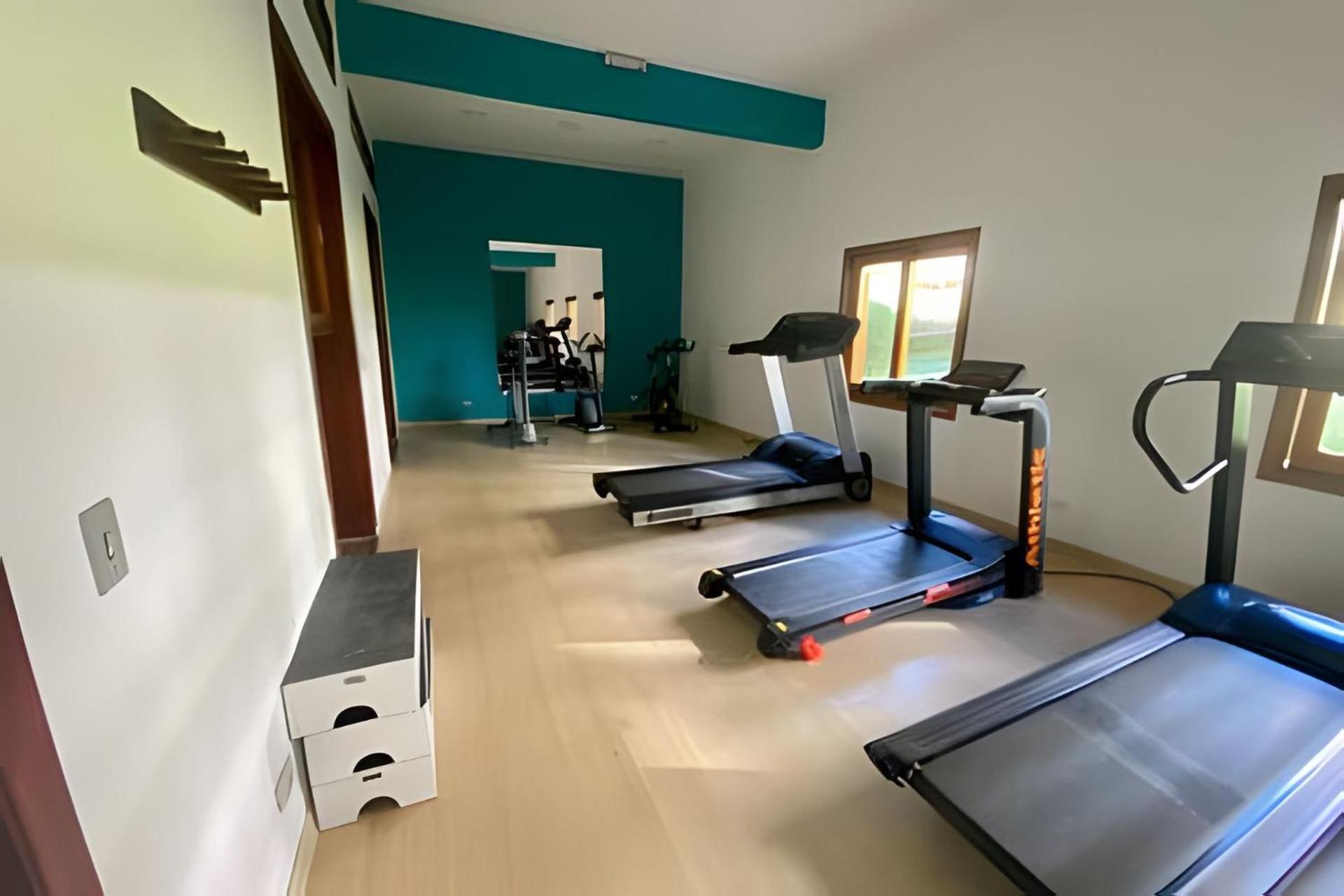 Holiday home Mineir.inn - Piscina Aquecida E Hidro Na Montanha *