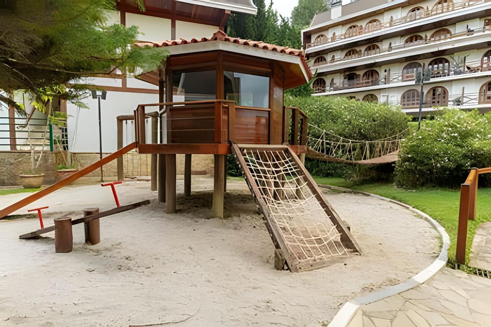 Holiday home Mineir.inn - Piscina Aquecida E Hidro Na Montanha
