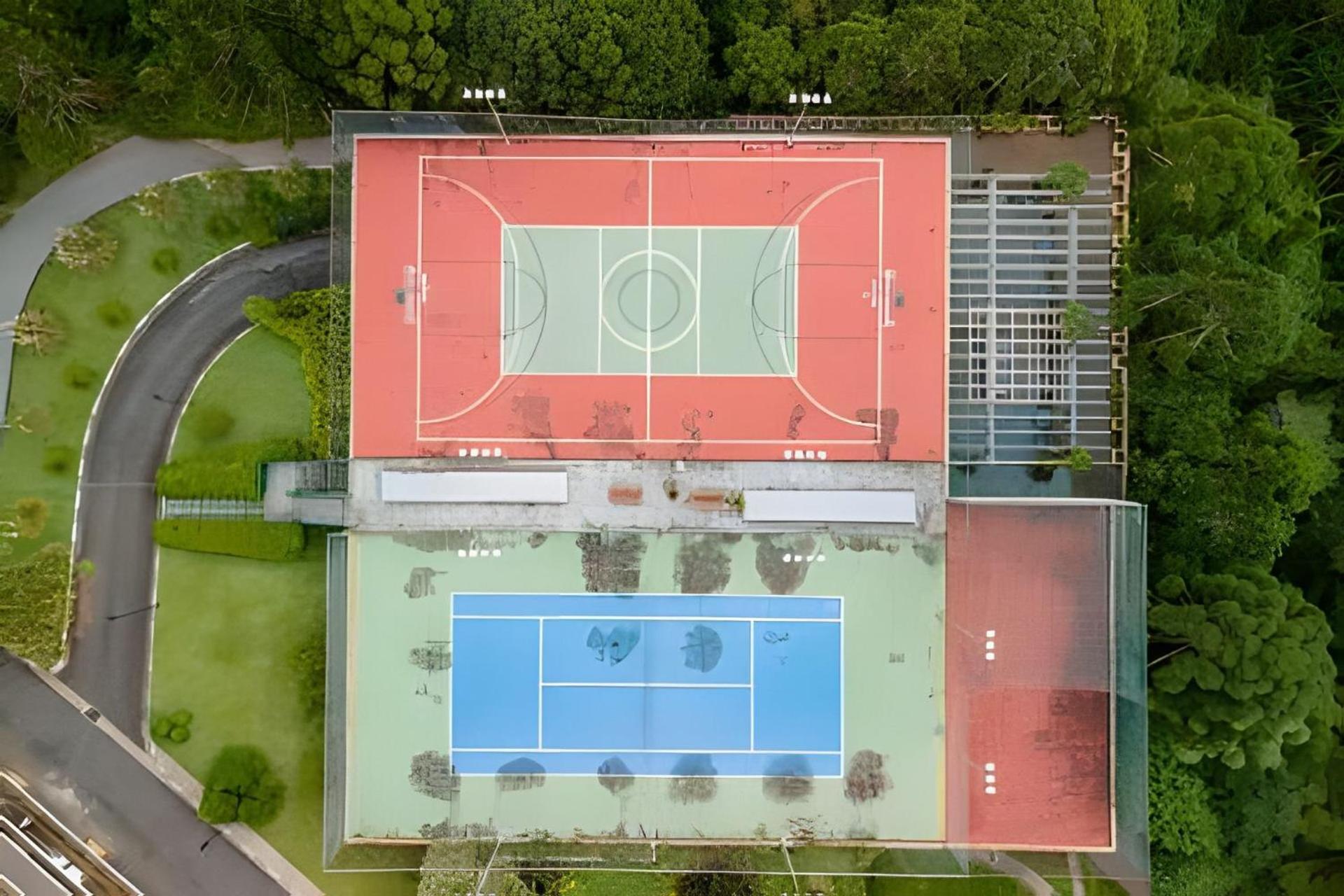 Mineir.inn - Piscina Aquecida E Hidro Na Montanha *