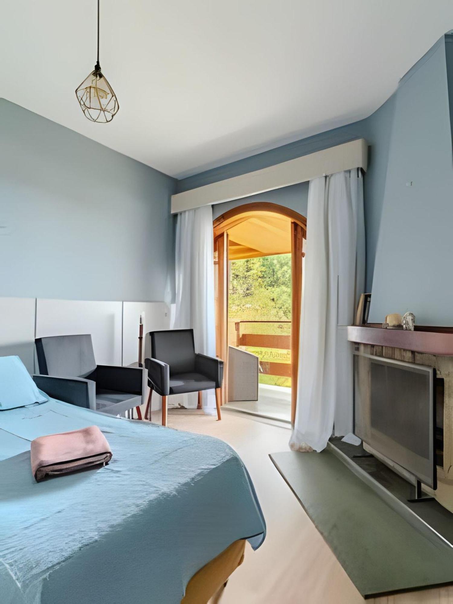 Mineir.inn - Piscina Aquecida E Hidro Na Montanha Holiday home