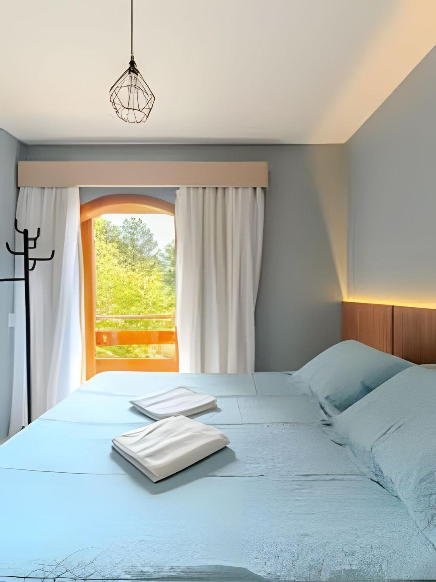 Holiday home Mineir.inn - Piscina Aquecida E Hidro Na Montanha *