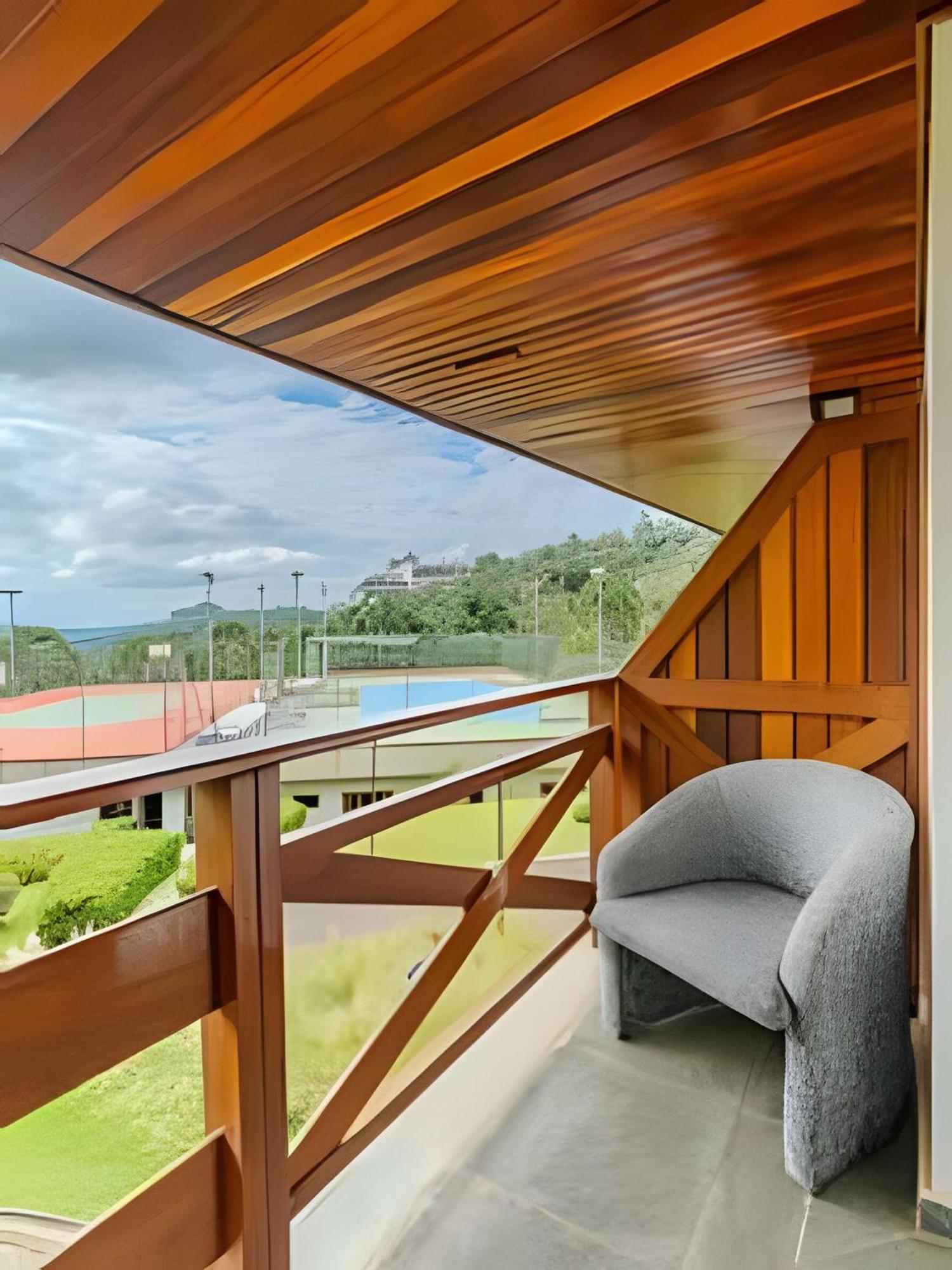 Mineir.inn - Piscina Aquecida E Hidro Na Montanha Holiday home *