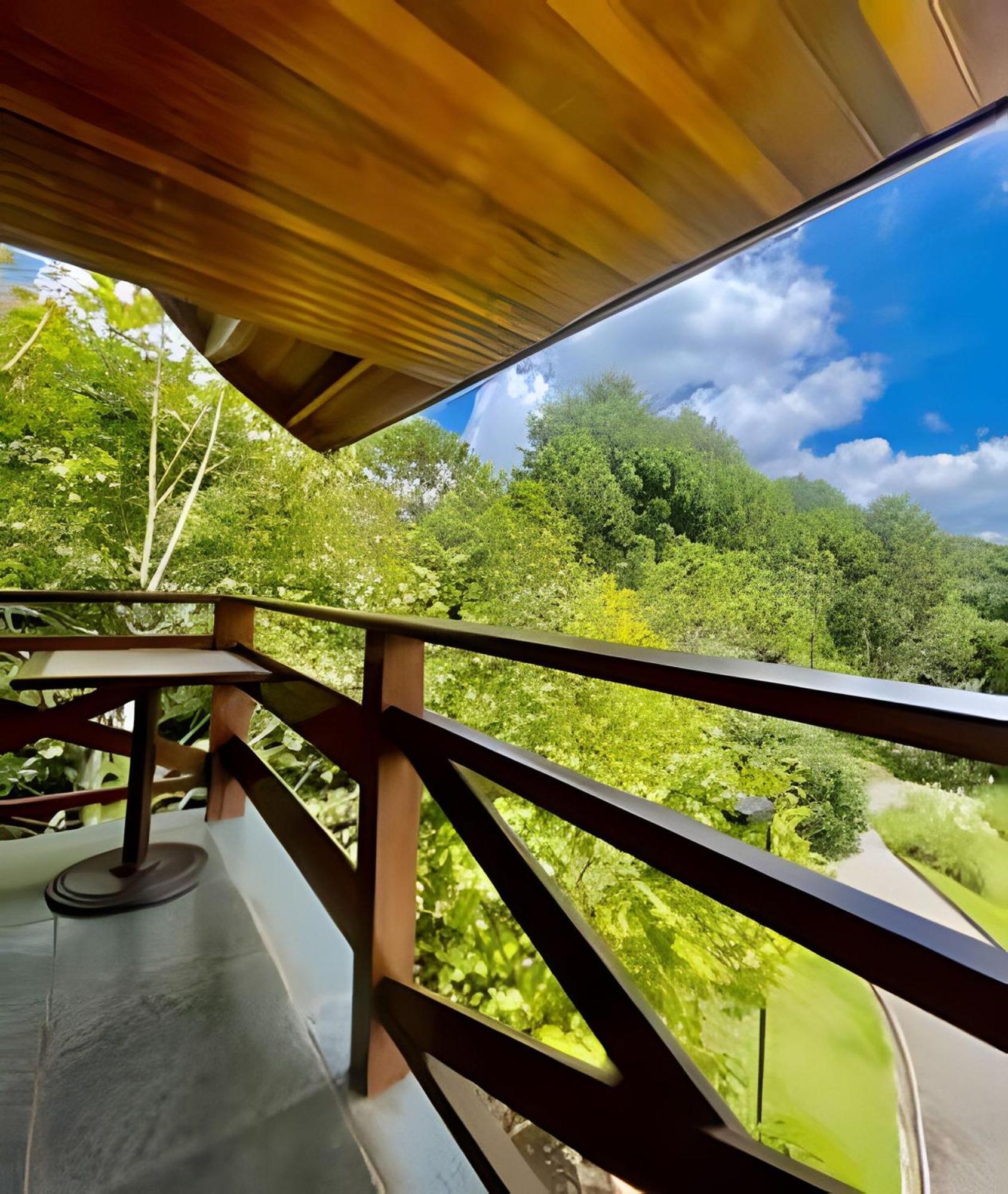 Holiday home Mineir.inn - Piscina Aquecida E Hidro Na Montanha