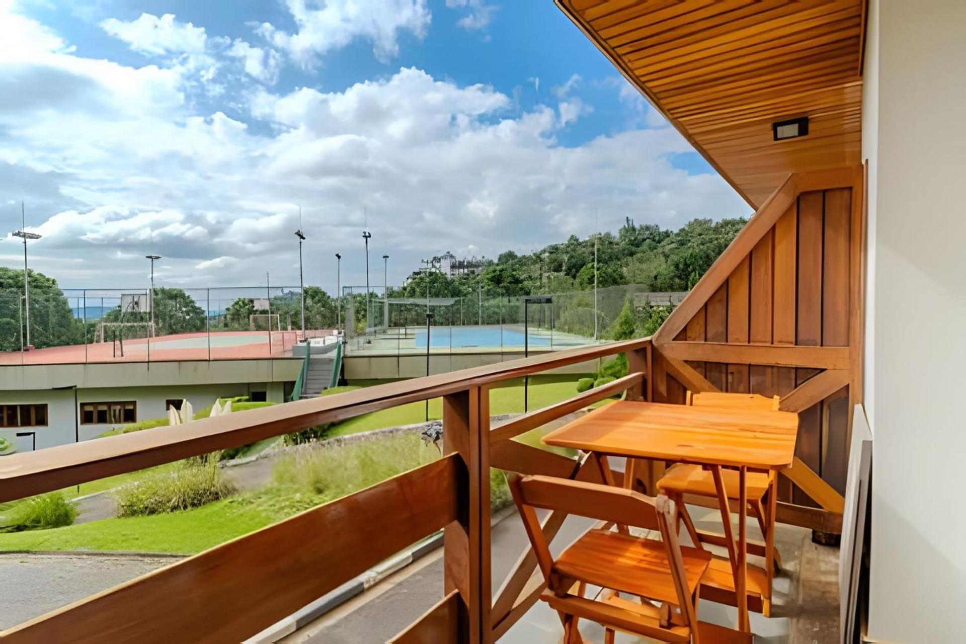 Mineir.inn - Piscina Aquecida E Hidro Na Montanha Holiday home