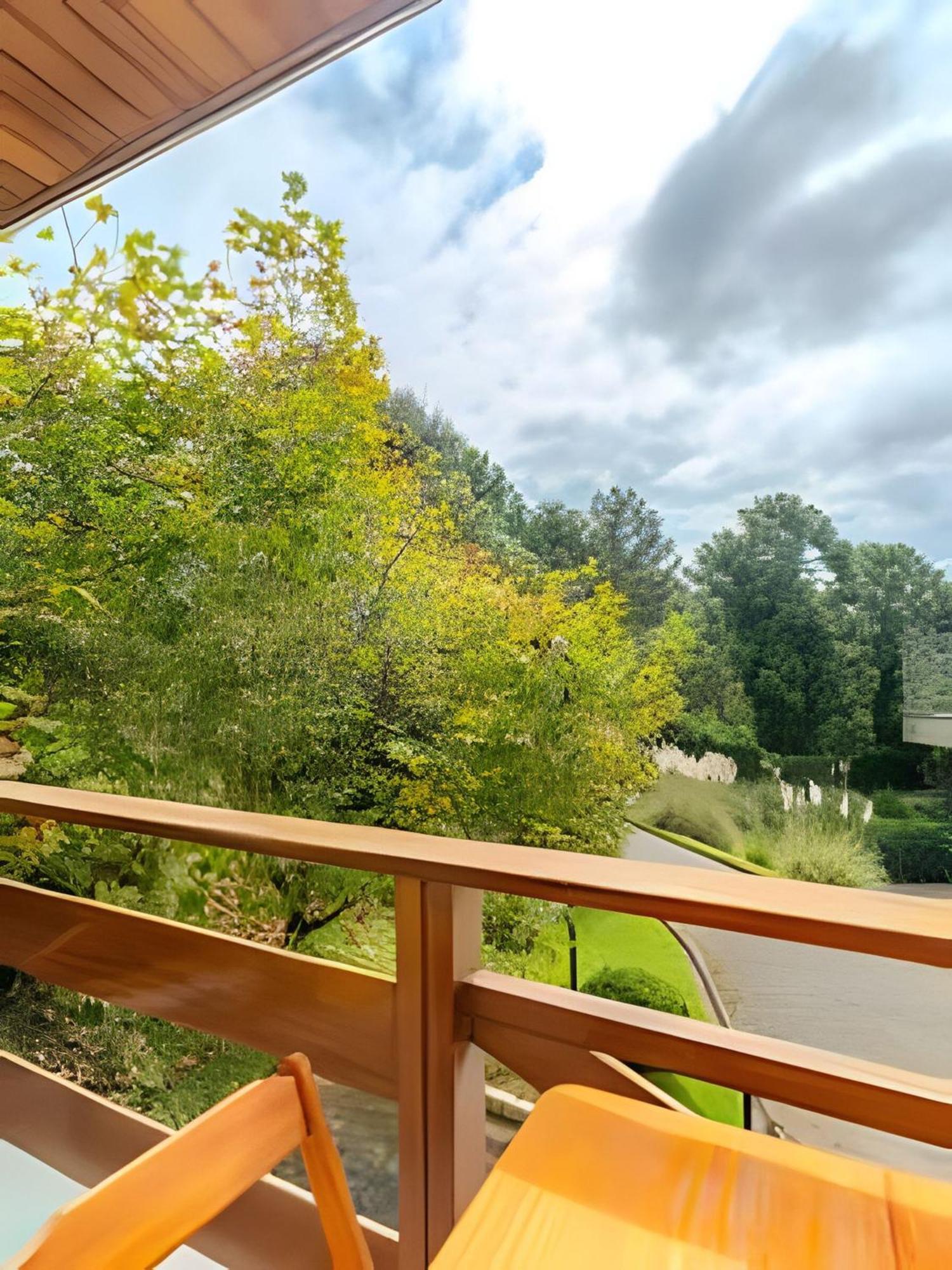 Mineir.inn - Piscina Aquecida E Hidro Na Montanha Holiday home Campos do Jordao