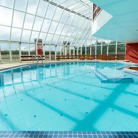 Mineir.Inn - Piscina Aquecida E Hidro Na Montanha Campos do Jordao Exterior photo