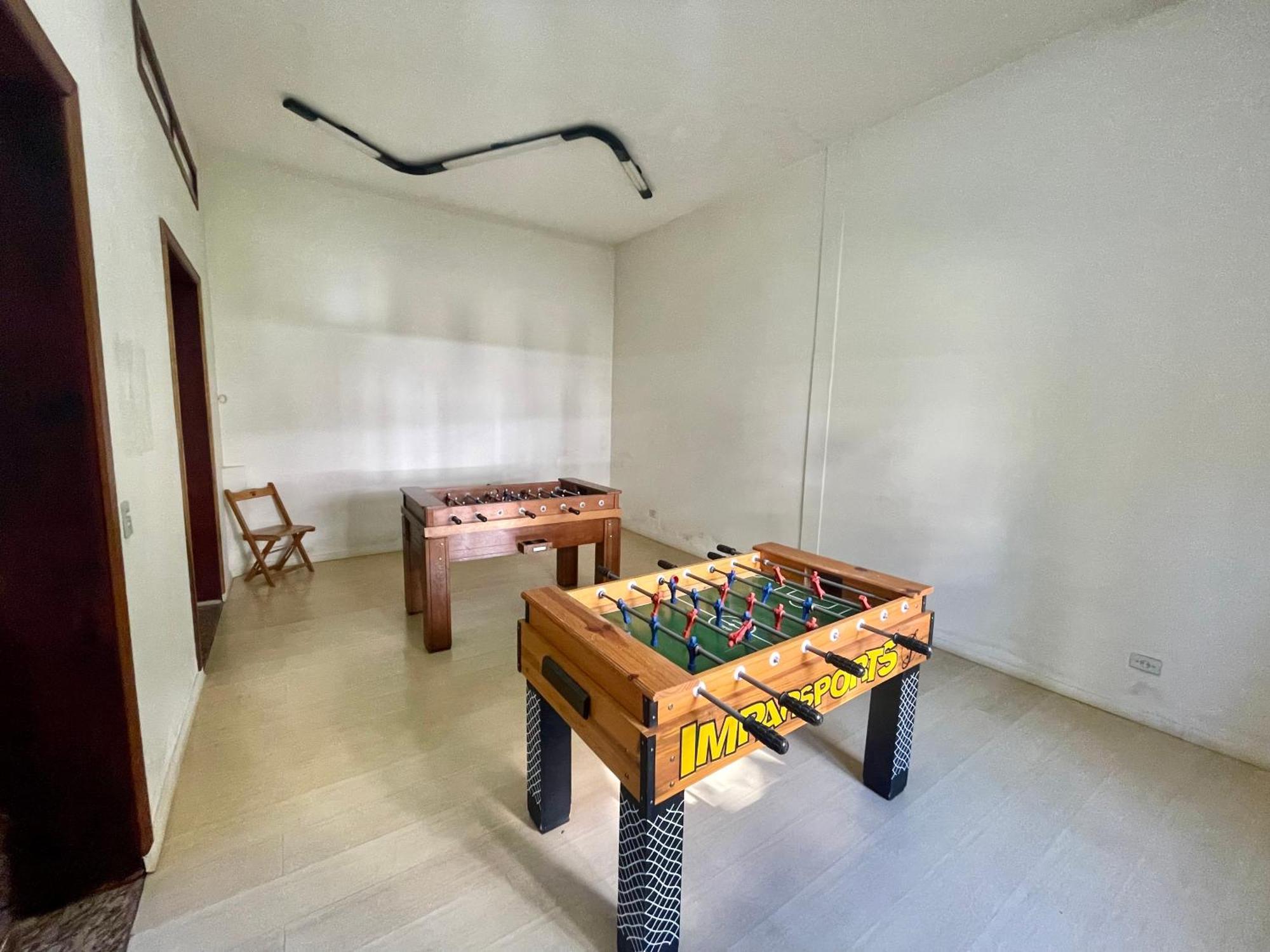 Mineir.inn - L Sua Casa Na Serra * Campos do Jordão