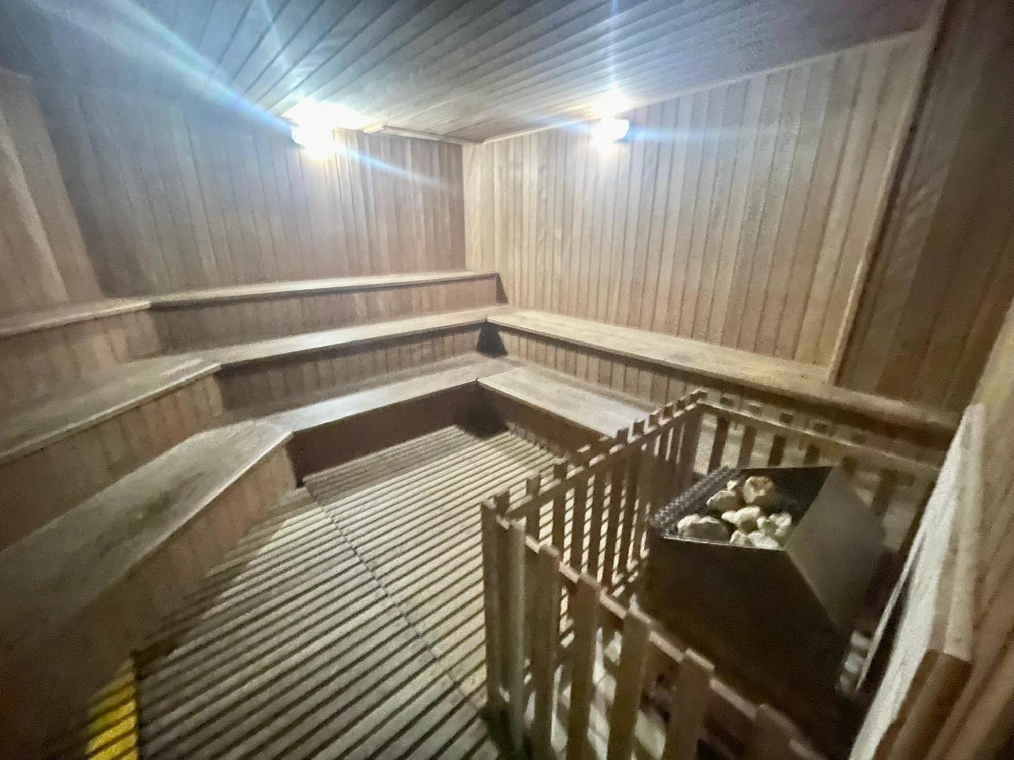 Mineir.inn - L Sua Casa Na Serra * Campos do Jordão
