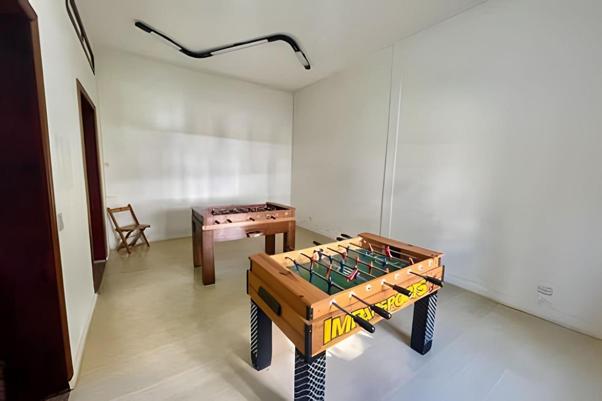 Casa de Férias Mineir.inn - L Sua Casa Na Serra *