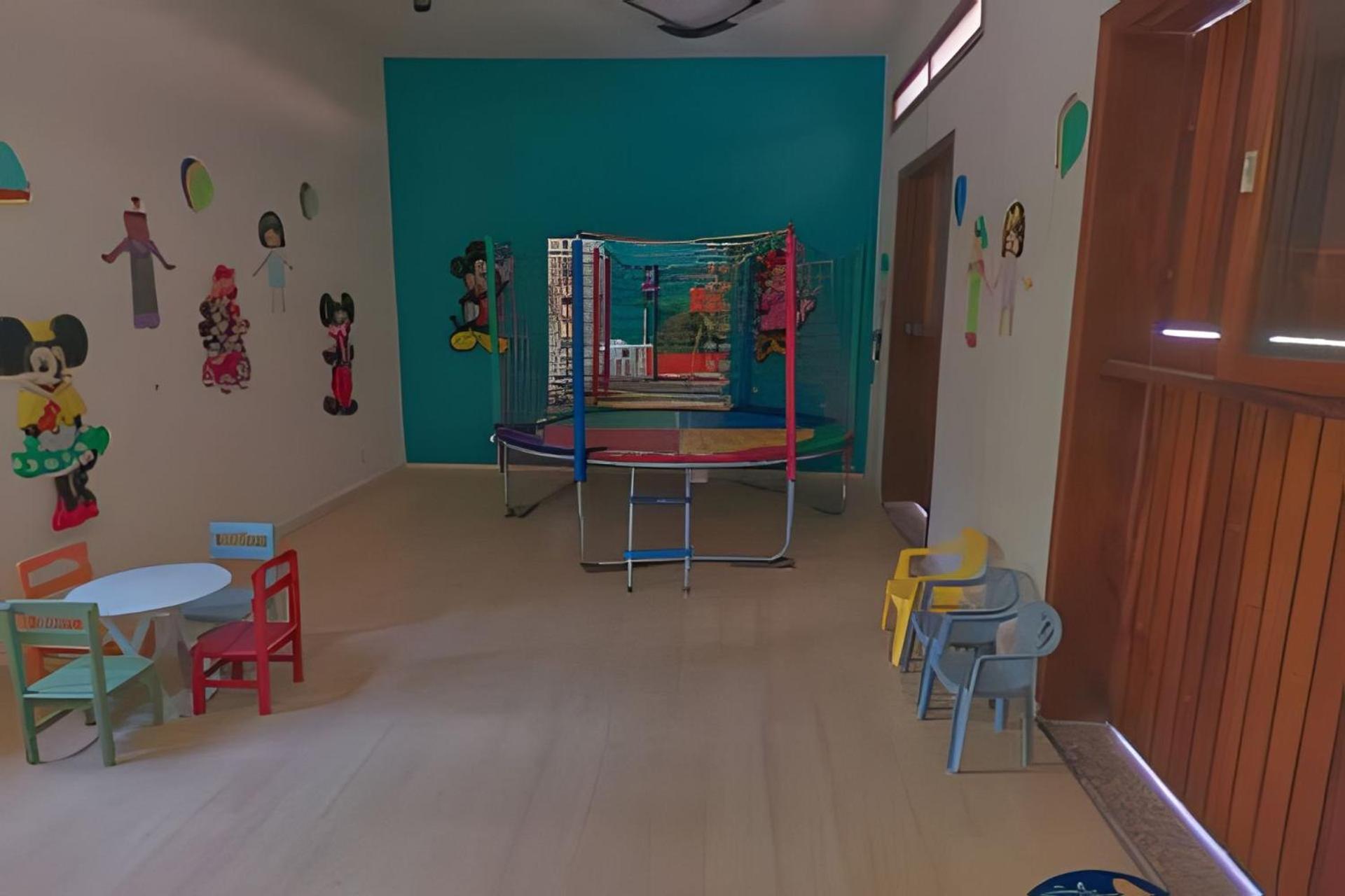 Mineir.inn - L Sua Casa Na Serra Casa de Férias