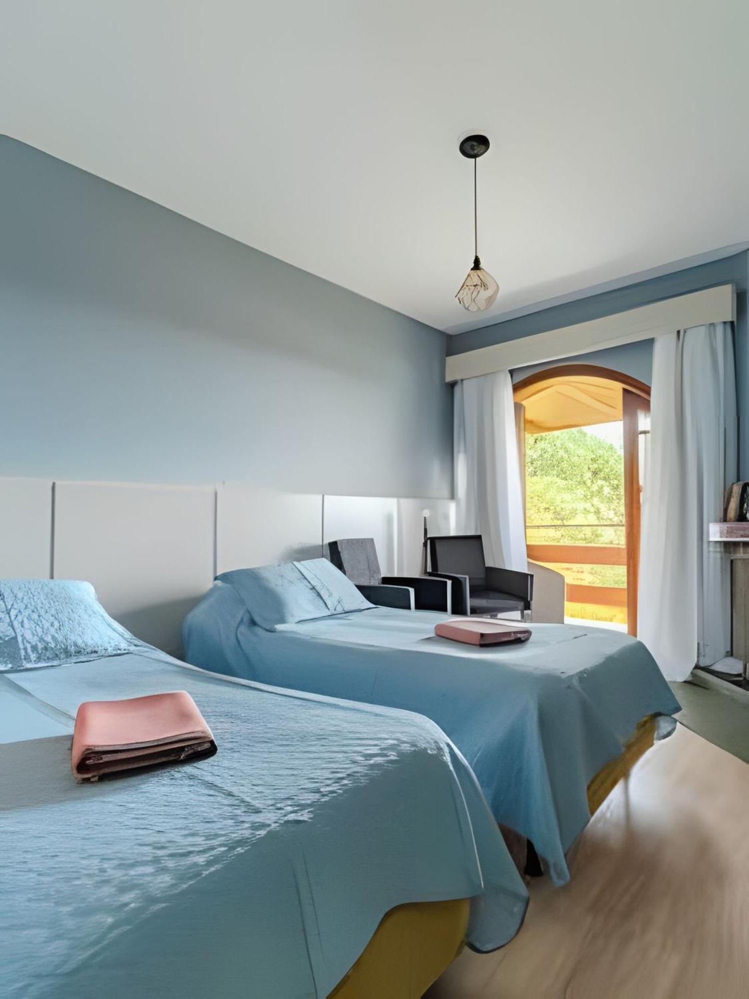 Casa de Férias Mineir.inn - L Sua Casa Na Serra Campos do Jordão