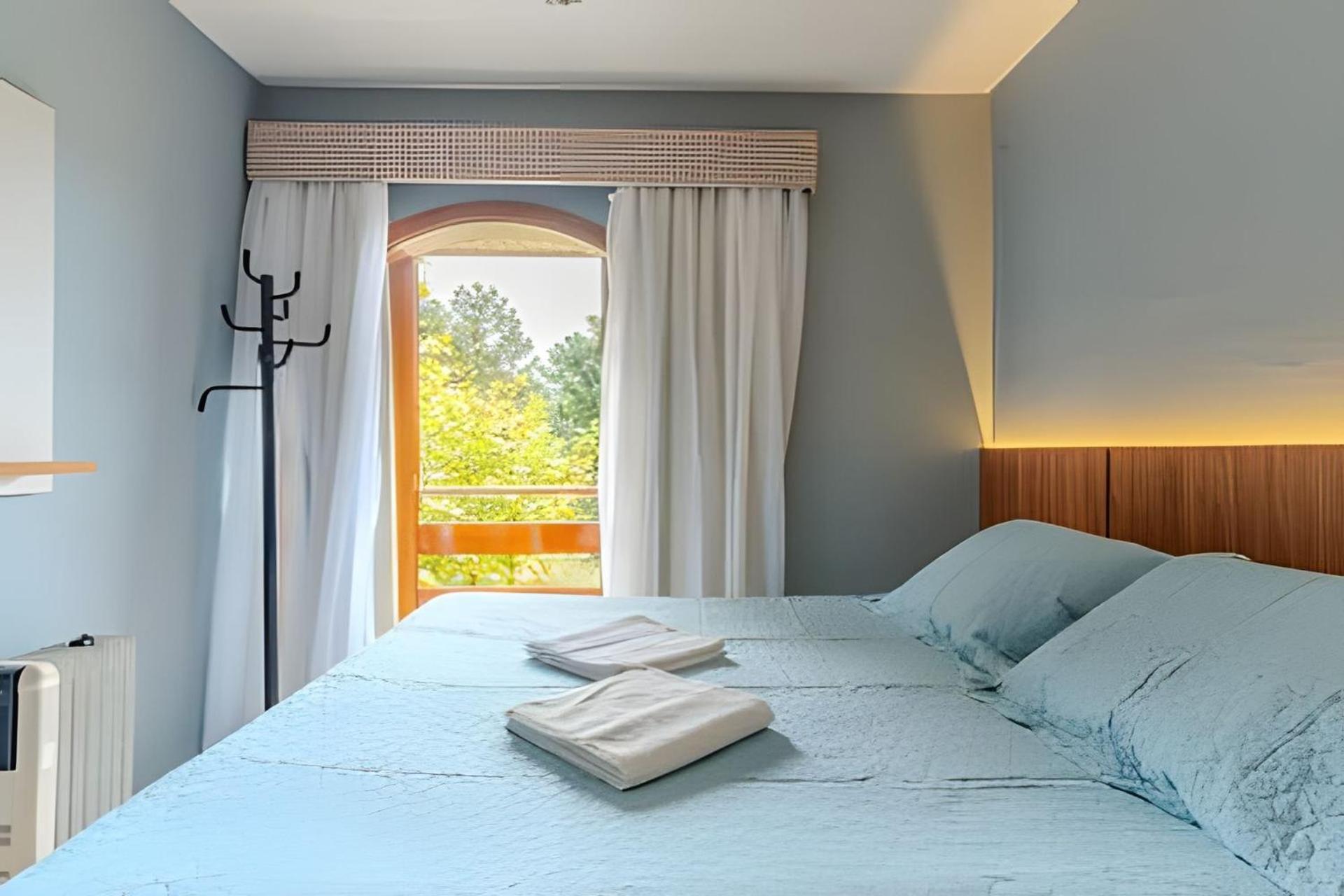 Mineir.inn - L Sua Casa Na Serra
